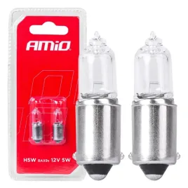 zarowki-samochodowe-h5w-halogenowe-12v-5w-bax9s-2szt-zarowka