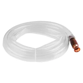 waz-sampompujacy-gruby-do-spuszczania-paliwa-oleju-19mm-2m-pompka-do-wody