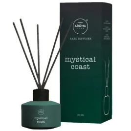 patyczki-zapachowe-aroma-home-gradient-sticks-100ml-mystical-coast-dyfuzor
