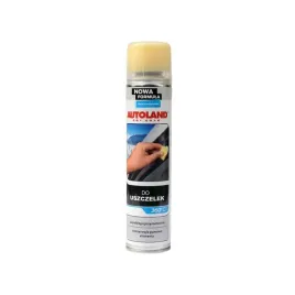 autoland-preparat-do-uszczelek-konserwujacy-uszczelki-gume-spray-300ml