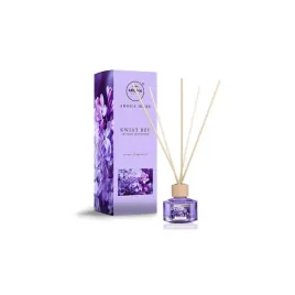patyczki-zapachowe-aroma-unique-fragrances-50ml-zapach-kwiat-bzu-dyfuzor