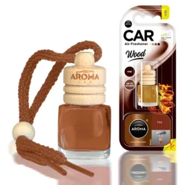 zapach-samochodowy-aroma-car-wood-6ml-fire-odswiezacz-do-auta