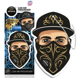 zapach-samochodowy-aroma-car-cellulose-street-art-mask-odswiezacz