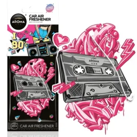 zapach-samochodowy-aroma-car-cellulose-back-to-90-disco-tape-odswiezacz