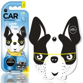 zapach-samochodowy-aroma-car-fancy-shapes-angry-dog-ocean-calm-w-nawiew