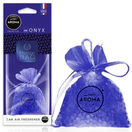 zapach-samochodowy-aroma-car-prestige-fresh-bag-onyx-woreczek-zapachowy