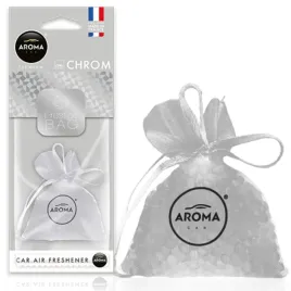 zapach-samochodowy-aroma-car-prestige-fresh-bag-chrome-woreczek-zapachowy