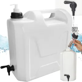 kanister-na-wode-z-kranikiem-20l-dozownik-na-mydlo-pojemnik-baniak-atest