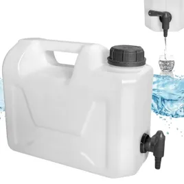 kanister-z-kranikiem-pojemnik-z-kranem-baniak-zbiornik-na-wode-atest-5l