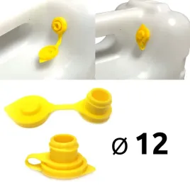 odpowietrznik-do-kanistra-12mm-korek-odpowietrzajacy-kanister-pojemnik