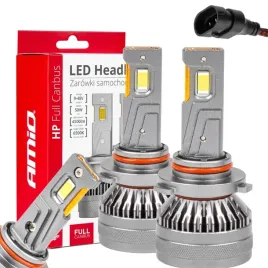 zarowki-samochodowe-led-hb3-hp-full-canbus-400percent-swiatla-12v-24v-2szt