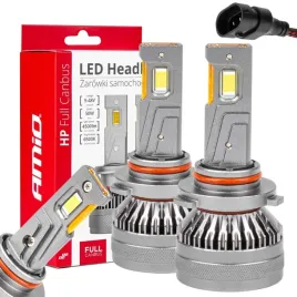 zarowki-samochodowe-led-hb4-hp-full-canbus-400percent-swiatla-12v-24v-2szt