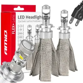 mocne-zarowki-samochodowe-led-h7-flex-12v-24v-canbus-soczewka-6000k-2szt