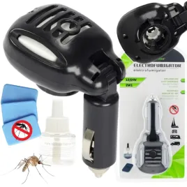 samochodowy-odstraszacz-komarow-elektrofumigator-na-komary-owady-12v-24v