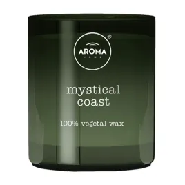 swieczka-zapachowa-w-szkle-aroma-home-gradient-160g-mystical-coast