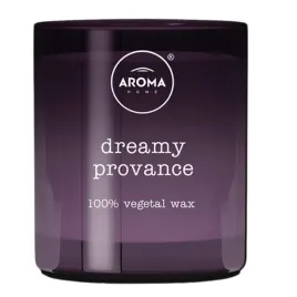 swieczka-zapachowa-w-szkle-aroma-home-gradient-160g-dreamy-provanace