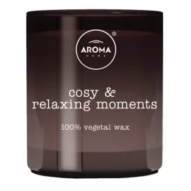 swieczka-zapachowa-w-szkle-aroma-home-gradient-160g-cosyandrelaxing-moments