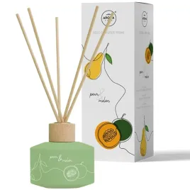 patyczki-zapachowe-aroma-one-line-combo-sticks-100ml-pear-and-melon-gruszka