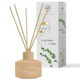 patyczki-zapachowe-aroma-one-line-sticks-100ml-orange-blossom-eucalyptus