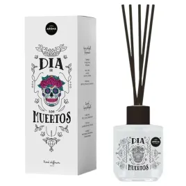 patyczki-zapachowe-aroma-sticks-dia-de-los-muertos-100ml-spicy-delight