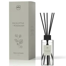 patyczki-zapachowe-aroma-simplicity-sticks-150ml-eucalyptus-and-rose-dyfuzor