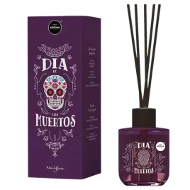 patyczki-zapachowe-aroma-sticks-dia-de-los-muertos-100ml-diamond-girl