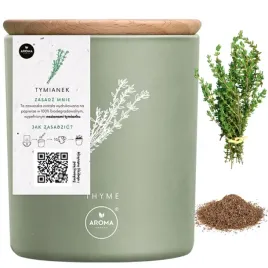 swieczka-zapachowa-aroma-home-fresh-herbs-150g-tymianek-nasiona-tymianku