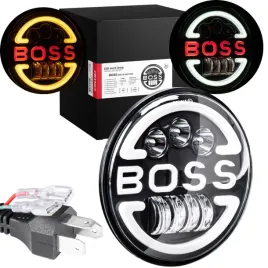 lampa-robocza-ozdobna-boss-led-55w-12v-24v-halogen-5500lm-kierunkowskaz