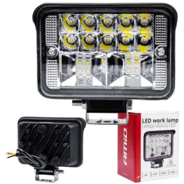 lampa-robocza-halogen-led-szperacz-18xled-12v-24v-57w-4320lm-mocna