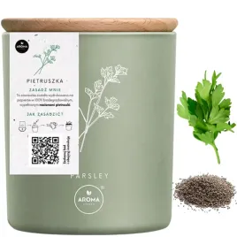 swieczka-zapachowa-aroma-fresh-herbs-150g-pietruszka-nasiona-pietruszki