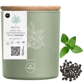 swieczka-zapachowa-aroma-home-fresh-herbs-150g-bazylia-nasiona-bazylii