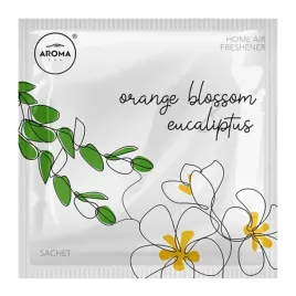 saszetka-zapachowa-zapach-do-szafy-aroma-one-line-orange-bloosom-eucalyptus