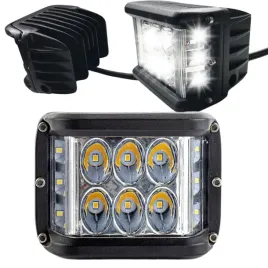 lampa-robocza-panel-12xled-cube-12v-24v-1440lm-25w-szerokokatna-halogen