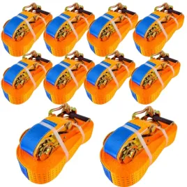 10x-pas-transportowy-pasy-transportowe-5t-4m-50mm-tuv-2026r-5-ton-atest