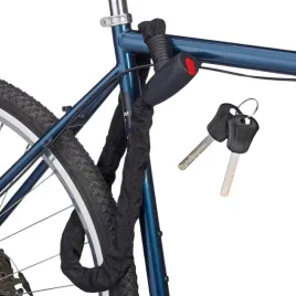 blokada-rowerowa-na-rower-motor-zapiecie-rowerowe-gruby-lancuch-2cm-100cm