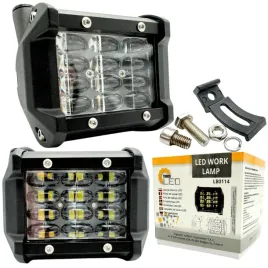 panel-led-bar-lampa-robocza-12xled-12v-24v-halogen-lightbar-1000lm-98cm