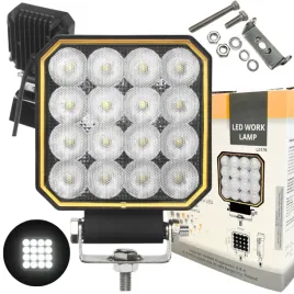 mocna-lampa-robocza-halogen-16xled-12v-24v-10x10cm-1711lm-25w-reflektor