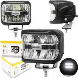 mocna-lampa-robocza-halogen-8xled-12v-24v-1608lm-27w-szperacz-reflektor