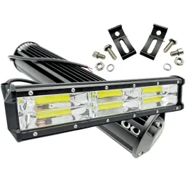 panel-led-bar-lampa-robocza-6xcob-12v-24v-halogen-lightbar-3000lm-345cm