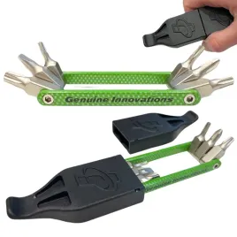 multitool-rowerowy-torx-wkretaki-srubokret-lyzki-do-kol-t15-t25-t30-t10