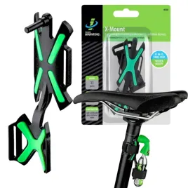 uchwyt-rowerowy-do-pompki-rowerowej-naboju-co2-wieszak-genuine-innovations
