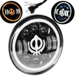 lampa-robocza-led-reflektor-drogowy-170x76-60w-duch-12v-24v-kierunkowskaz