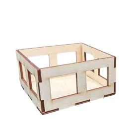 pojemnik-skrzyniopaleta-pudelko-drewniane-9x9cm-organizer