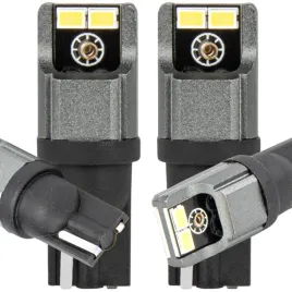 zarowki-samochodowe-led-canbus-3020-4smd-t10-w5w-w10w-12v-24v-postojowki