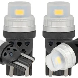 zarowki-samochodowe-led-360-pure-light-t10-w5w-2szt-12v-24v-postojowki