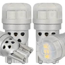 zarowki-samochodowe-3xled-360-pure-light-t10-w5w-2szt-12v-24v-postojowki