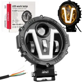 lampa-robocza-reflektor-led-v-light-bar-12v-24v-50w-halogen-naswietlacz