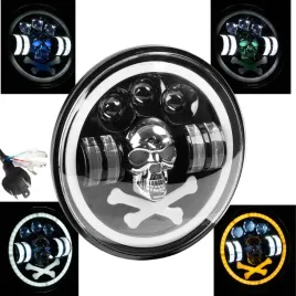 lampa-robocza-led-reflektor-drogowy-60w-skull-czaszka-12v-24v-kierunkowskaz