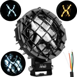 lampa-robocza-reflektor-led-x-light-bar-12v-24v-50w-halogen-naswietlacz