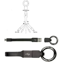 brelok-kabel-do-ladowania-iphone-lightning-8pin-microusb-ring-12cm